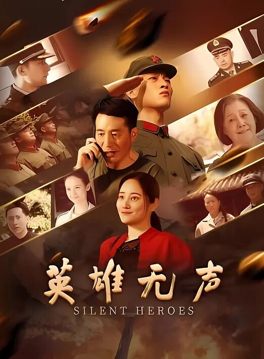 调教反差人妻喜欢扶门框对着走廊肏逼 - 国产高清海报