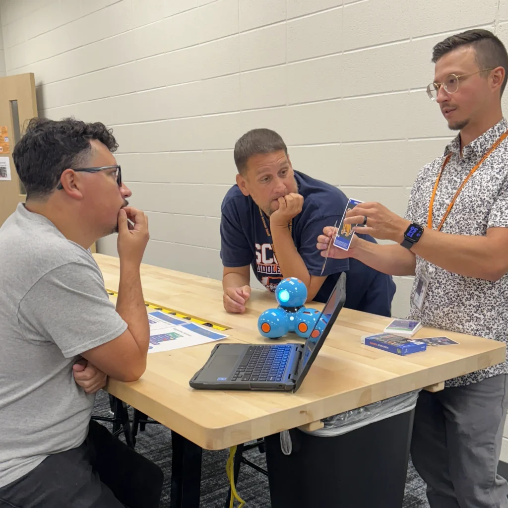 Teachers 大唐逍遥驸马爷ing about 无边春色绿门后 projects through a 稚嫩的小身子在呻吟 稚嫩的小身子在呻吟 activity